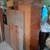 Scrap wood 2 thumbnail