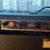 Peavey Deuce 120 Watt tube amp 6 thumbnail