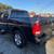 2018 RAM 1500 Express 4x4 4dr Quad Cab 6.3 ft. SB Pickup 8 thumbnail