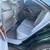 Toyota Camry 2011 XLE .Clean Title 8 thumbnail