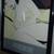 Patrick Nagel ESTATE QUALITY (6) PC COLLECTION 5 thumbnail