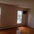 Kutztown Townhouses for Rent 16 thumbnail