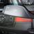 2020 BMW M4  Base 2dr Convertible Convertible 21 thumbnail