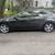 2011 Gray Acura TSX 4 thumbnail