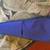 Student Viola 6 thumbnail