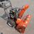 Husky snow blower 2 thumbnail