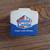 White Castle Candles 2 thumbnail