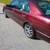 2001 LEXUS LS 430 5 thumbnail