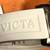 INVICTA DIVE WATCH MODEL 47278 w/ White Silicone Band 5 thumbnail