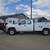 2013 Chevrolet Silverado 2500HD Work Truck DuramaxUtility BoxBoss RT3 75 Ft Plow 2 thumbnail