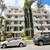 2 Bedroom in Beverly Hills Adj, SPECIALS, Laundry On Site, Sauna 10 thumbnail