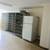 ID#11591419 Storefront Retail Space Available to Lease in WHITESTONE! 7 thumbnail