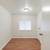 Mobilehome for Sale 4 thumbnail