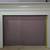 fireplace mantel 2 thumbnail