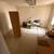 OFF MARKET MORRISON PROPERTY 7 thumbnail