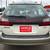 2002 Subaru Outback AWD 4dr Wagon*LOW MILES 120K*VERY CLEAN*CLEAN TITL 7 thumbnail