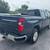 2019 Chevrolet Silverado LT Z71 Crew Cab V8 with a Moonroof 4 thumbnail