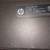 Solid wood Entry door, heavy, high quality $150150 8 thumbnail