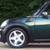2010 Mini Cooper Base 2dr Convertible 21 thumbnail
