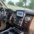 2014 Ford F-350 SD Lariat Crew Cab LWB DRW 4WD 19 thumbnail