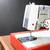 Pfaff Model 2971 Retro Look Vintage 2 thumbnail