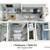 W/D in Unit - 1 Bedroom in San Pedro + SS Appliances + Balcony 2 thumbnail