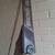 Vintage Compound Bear Bow 7 thumbnail