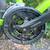 Electric Lime Scott SUB Speed 30 Commuter Hybrid Bike (Size L) 16 thumbnail