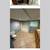 Spacious 3BR, 2BA Single-Family Home for Rent in Saint Louis - $1800/m 7 thumbnail