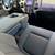 2013 Ford F150 Super Crew XLT  rear wheel drive 15 thumbnail