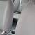 2015 NISSAN VERSA S**86,000 miles*clean carfax ** 14 thumbnail