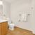 Exclusive 2 BR-Large Layout, Garage, Pet Friendly, Don't Miss Out! 3 thumbnail