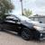 2015 Subaru WRX Premium AWD Turbo | 6-Speed Manual GREAT GAS SAVER 11 thumbnail