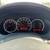 2012 Nissan Altima 2.5 S Sedan 4D 9 thumbnail