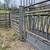 Cattle corral and gates/panels 6 thumbnail