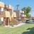 Look and Lease Deals!!! We can offer, waive app fee, lunch on the spot 7 thumbnail