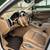 2012 Porsche Cayenne S 4 thumbnail