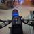 BOWFLEX MAX TRAINER M5 6 thumbnail
