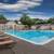 Amazing 2 bedroom, 1.5 bathroom in Reston. 977 SqFt! 18 thumbnail