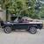1984 Chevy K5 Blazer $10,500 4 thumbnail
