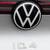 Used 2021 Volkswagen ID.4 for sale in Littleton - Denver - NO HAGGLE/S 17 thumbnail