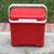 Igloo Hard Cooler (30 qt.) Tall Vertical fits 2L Bottles or 41 Cans 5 thumbnail