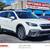 2022 Subaru Outback - Financing Available! 1 thumbnail