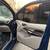 2014 Ford Transit Connect XLT 4dr SWB Mini Van w/Rear Cargo Doors 17 thumbnail