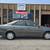 2005 Toyota Camry LE 8 thumbnail
