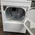 Amana washer and dryer 11 thumbnail