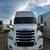 CDL CLASS A DRIVER NEEDED – TESLA TRUCKING 4 thumbnail
