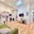 Amazing 3 bedroom, 1 bathroom 6 thumbnail