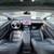 2022 Tesla Model 3 dual motor long range  EV Specialist 50+ e-peninsul 14 thumbnail
