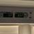 GE Monogram - 48" Side by side  Counter Depth refrigerator 3 thumbnail